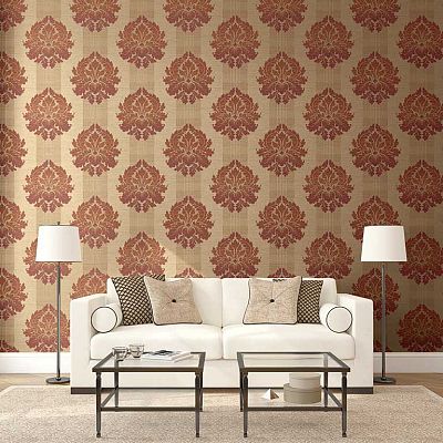 rm30801-roomset