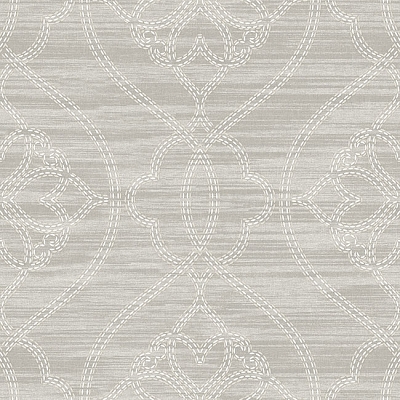 rm30408