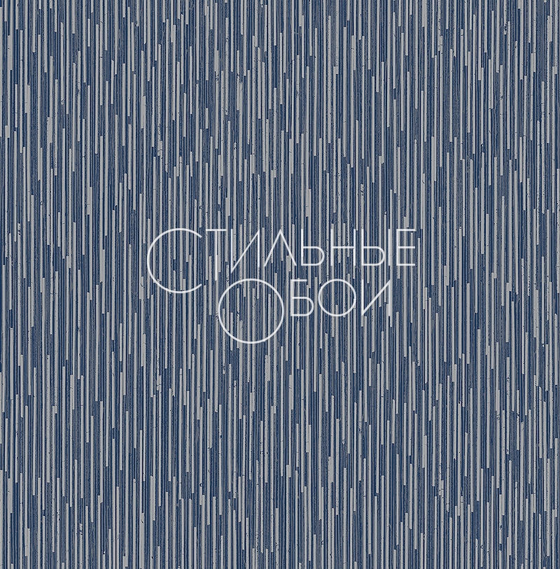 jt30402 jt30402