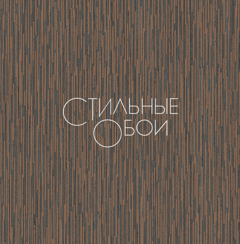 jt30405 jt30405