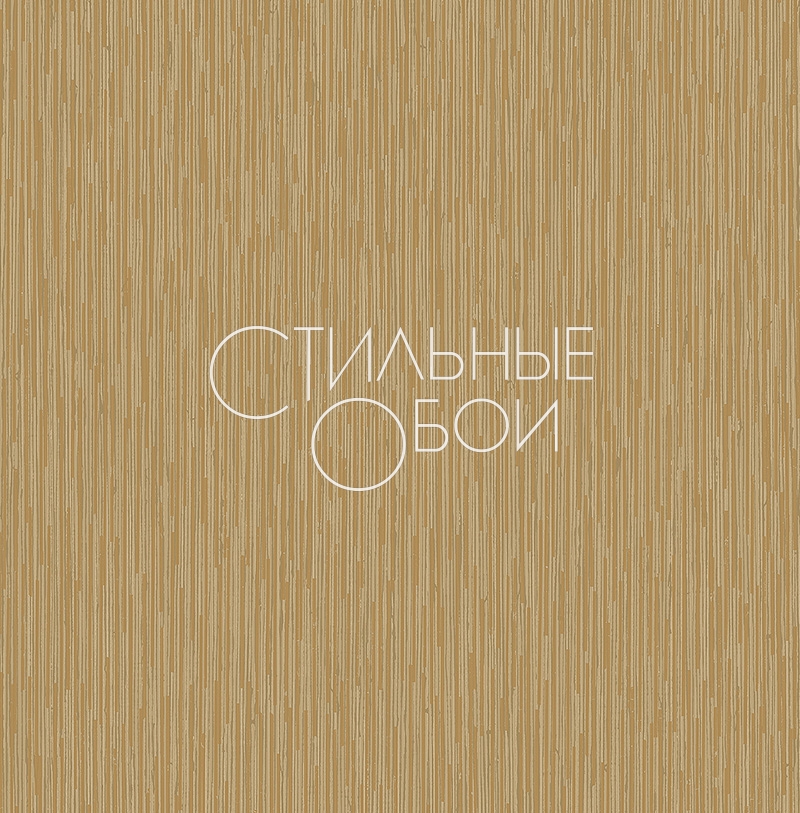 jt30406 jt30406