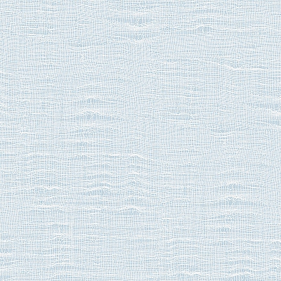 jt30504