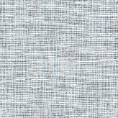 jt30302