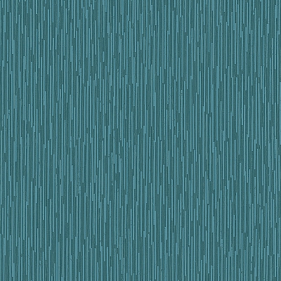 jt30401