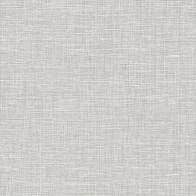 jt30300