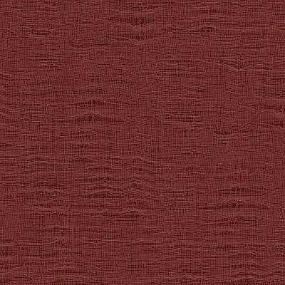 jt30501