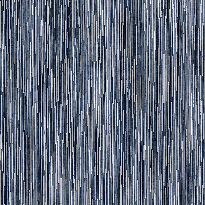 jt30402