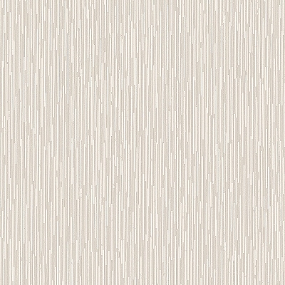 jt30407