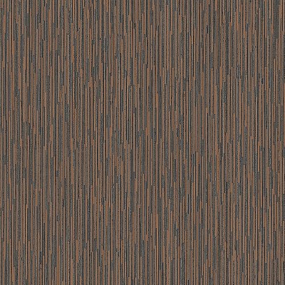 jt30405