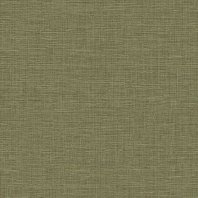 jt30301