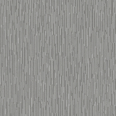 jt30400