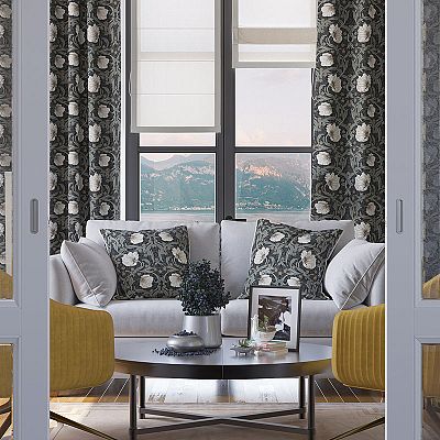 kt31410-roomset1