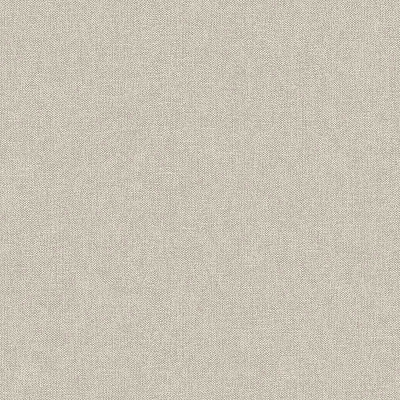 kt10104