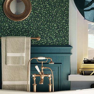 kt30624-roomset