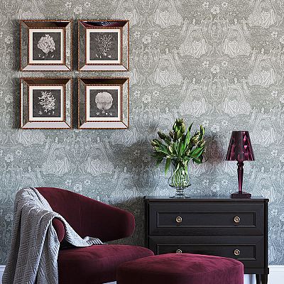 kt30907-roomset