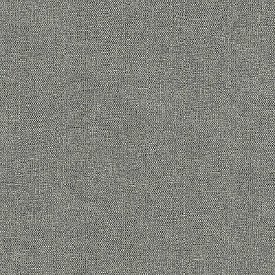 kt10125