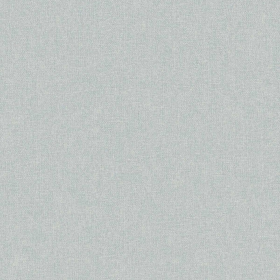 kt10106