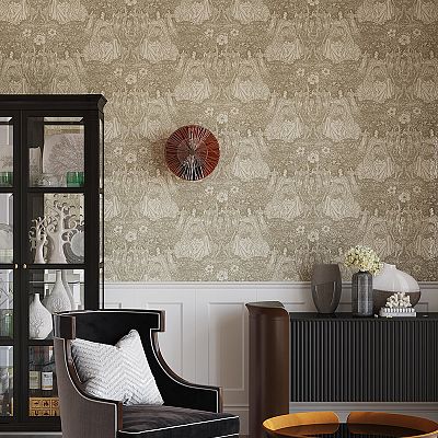kt30906-roomset