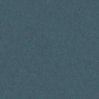 kt10112