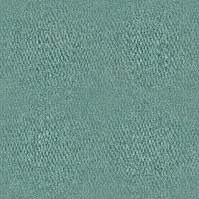 kt10117