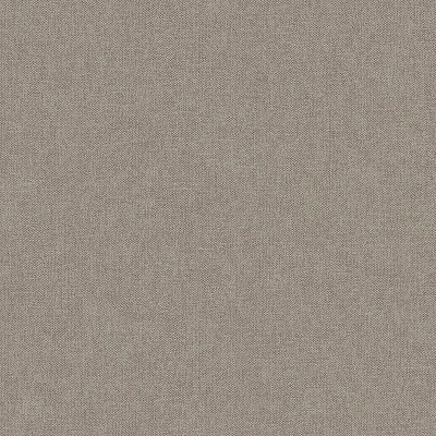 kt10123