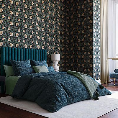 kt31402-roomset