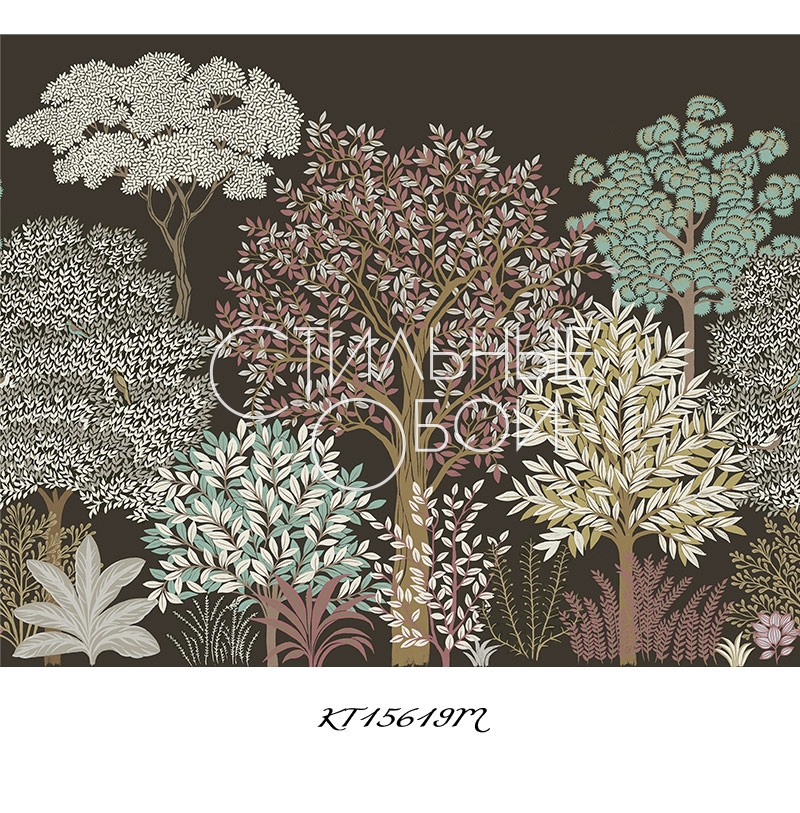 kt15619m