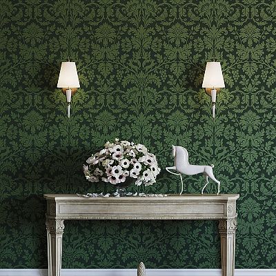 kt30504-roomset
