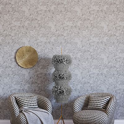 kt31205-roomset