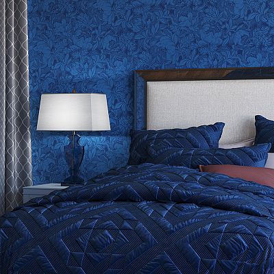 kt31202-roomset1