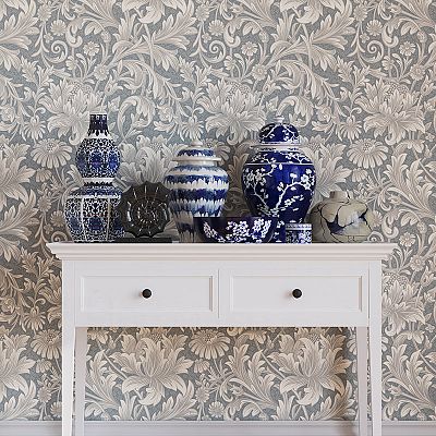 kt30112-roomset
