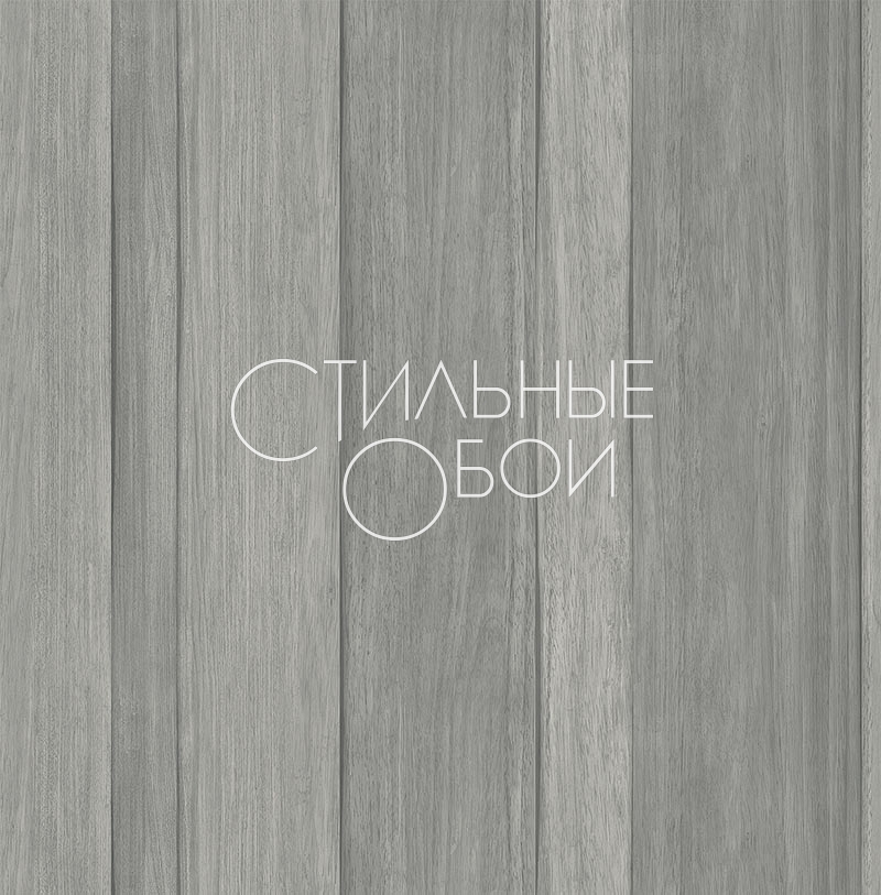 cl20808 cl20808