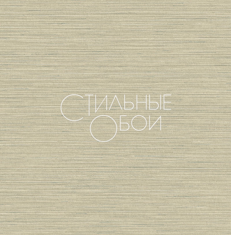 cl22005 cl22005