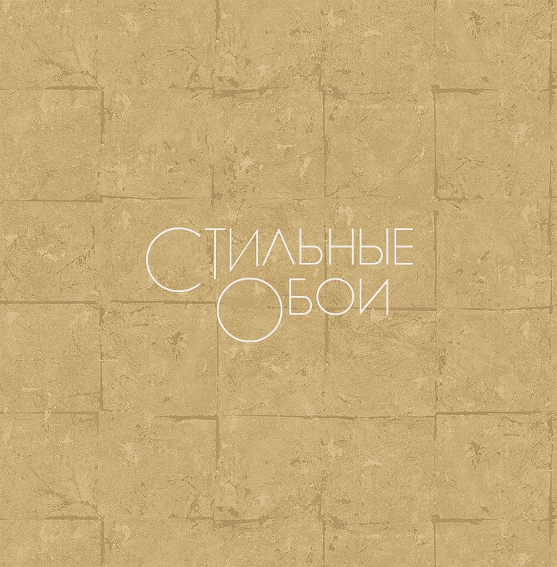 cl21706 cl21706