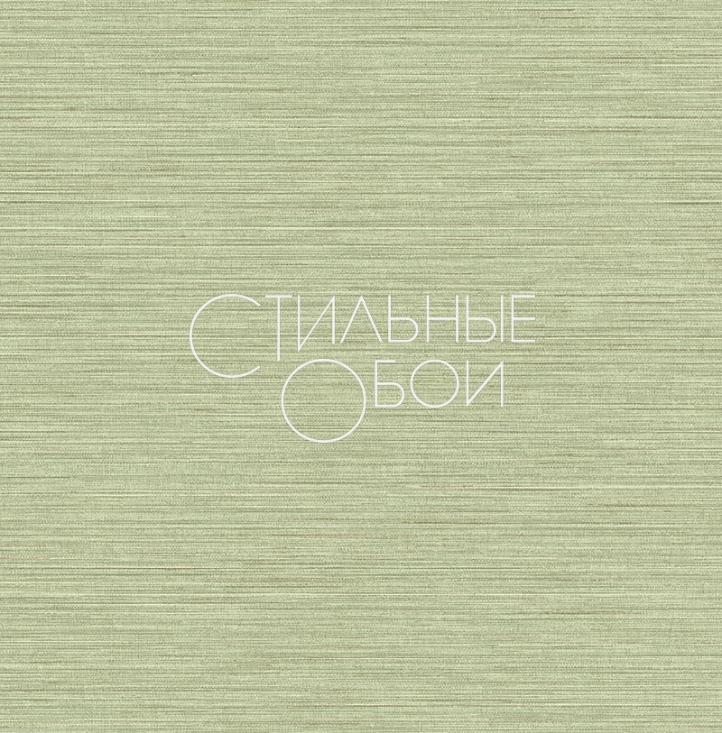 cl22004 cl22004
