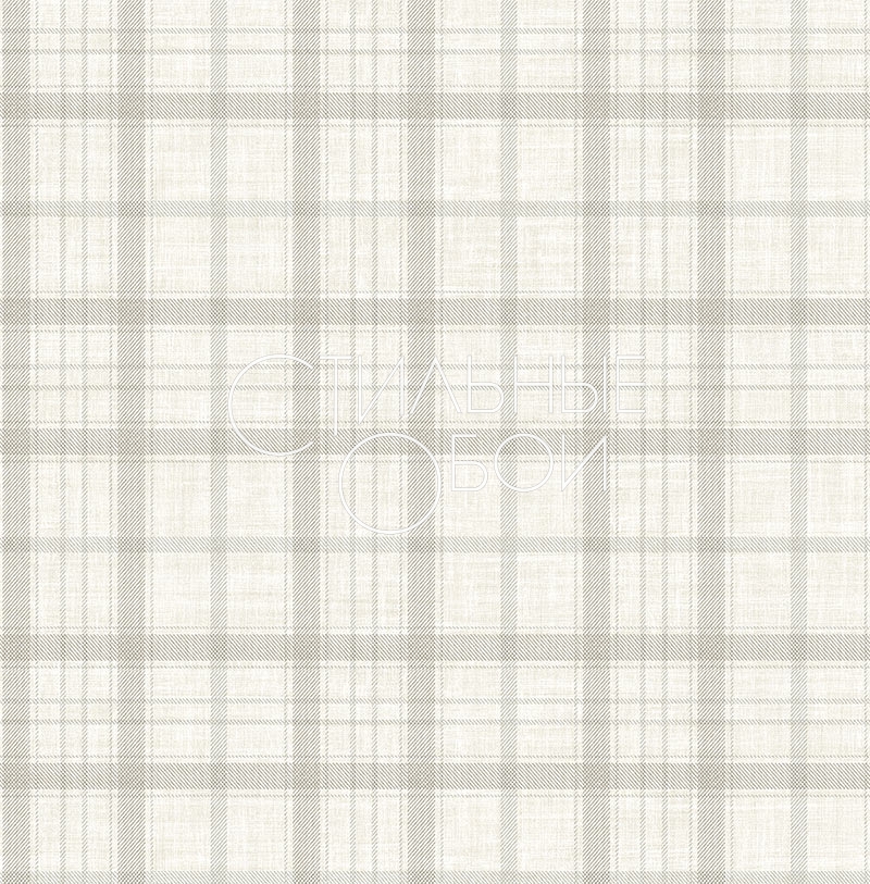 cl21410 cl21410