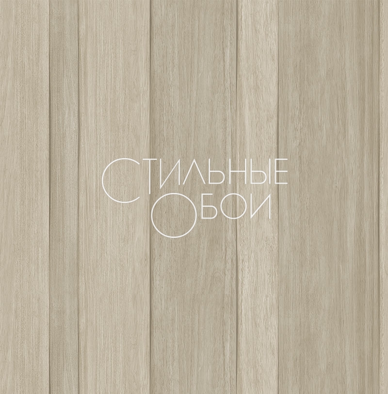 cl20807 cl20807