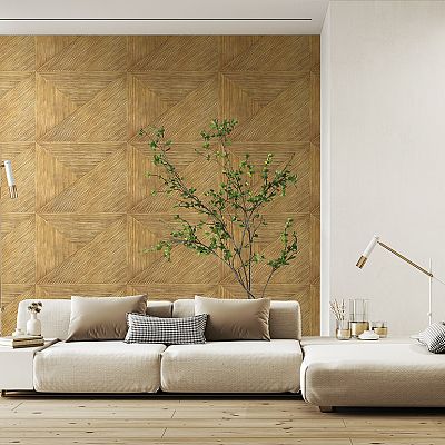 cl21215-roomset