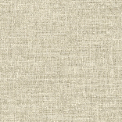 cl20513