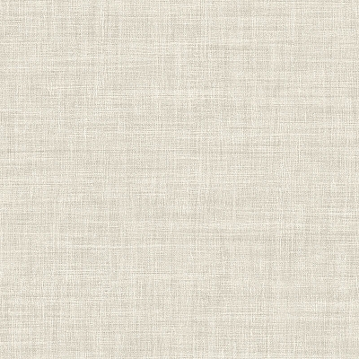 cl20505