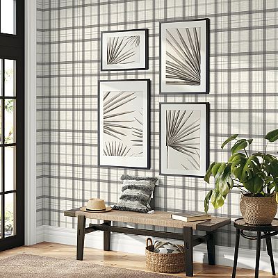 cl21400-roomset