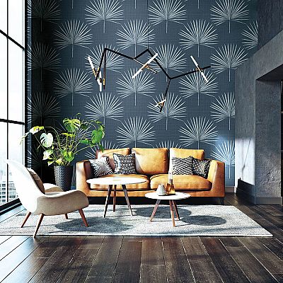 cl20912-roomset