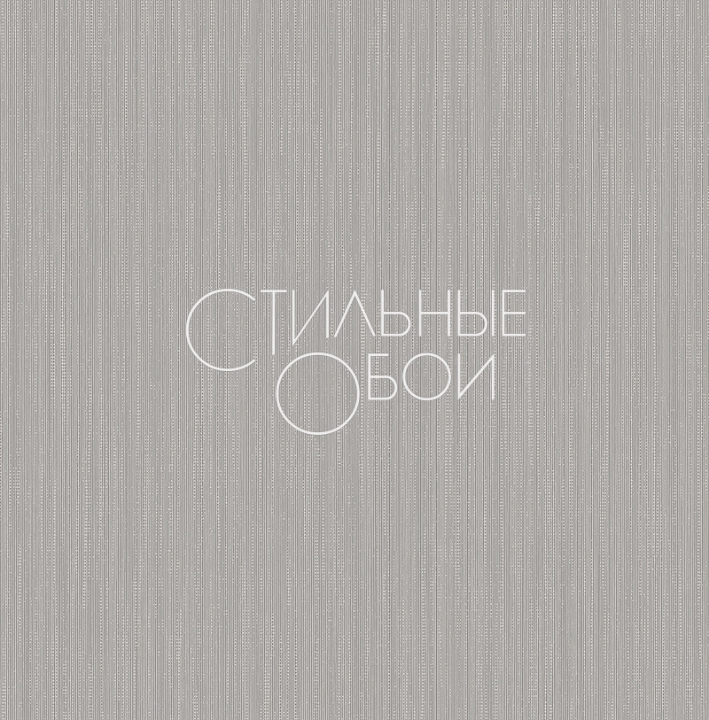 cr93218 cr93218