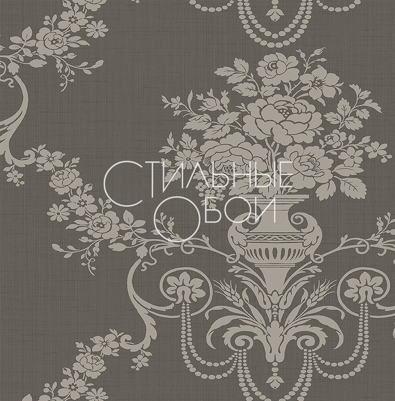 cr90028 cr90028