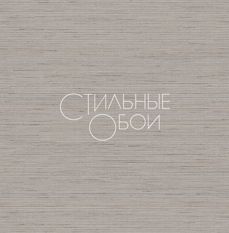 cr92808 cr92808