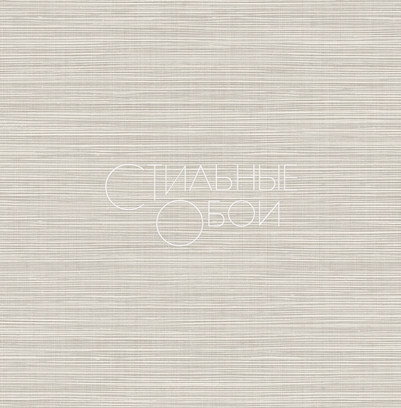 cr93400 cr93400