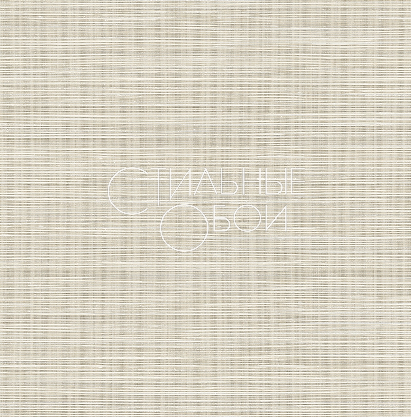 cr93415 cr93415