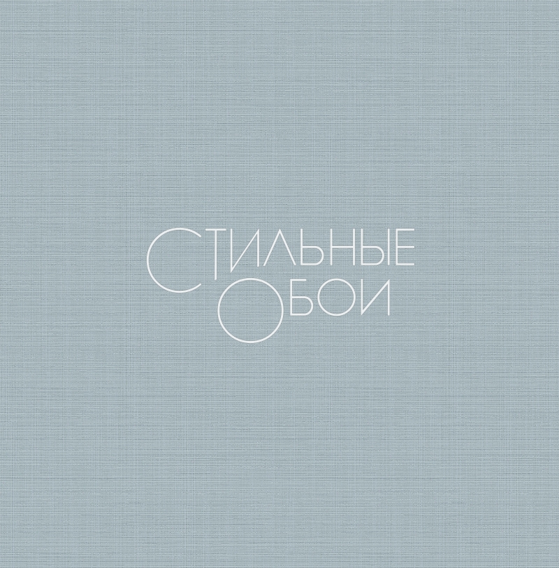 cr93212 cr93212