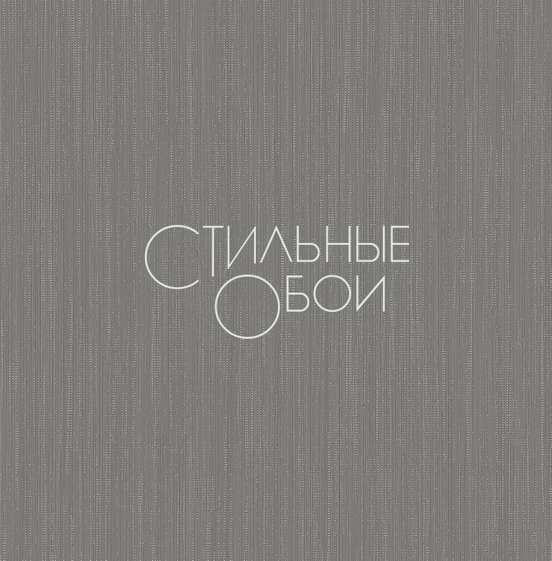 cr93208 cr93208