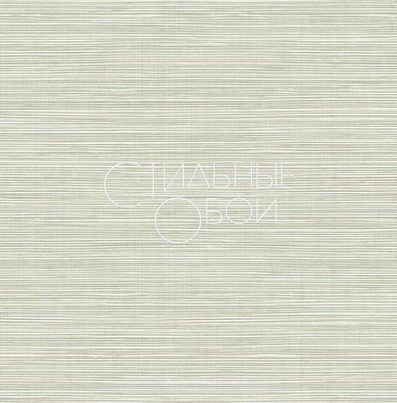 cr93304 cr93304